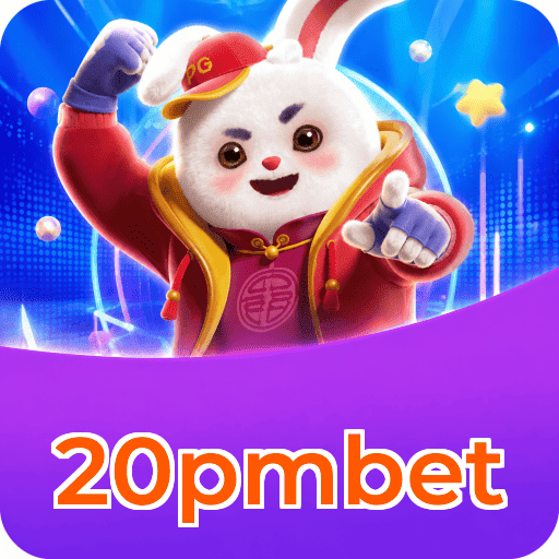 20pmbet VIP Program Logo