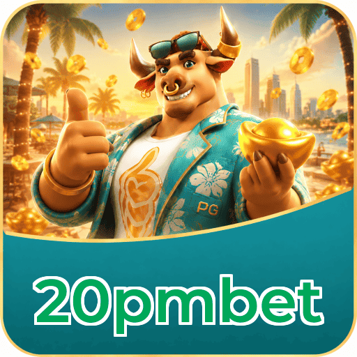 20pmbet Facebook Brasil - Siga Nossa Página Oficial