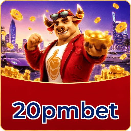 20pmbet Loteria Online Brasil - Plataforma Certificada