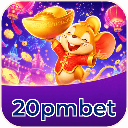 Comparação APP Mobile vs Versão Web 20pmbet