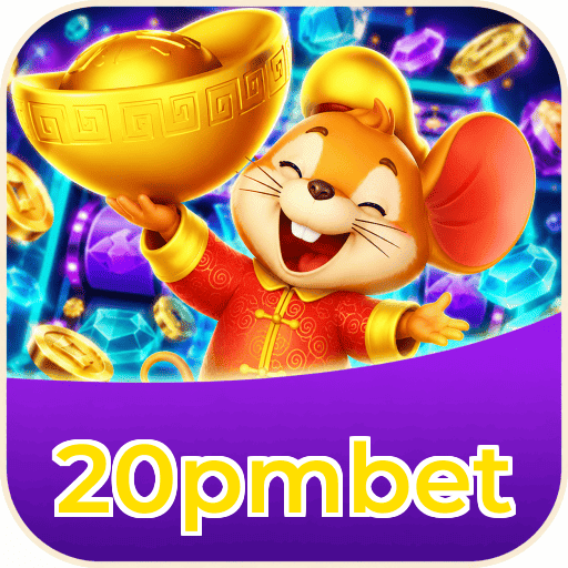 20pmbet Plataforma Confiável