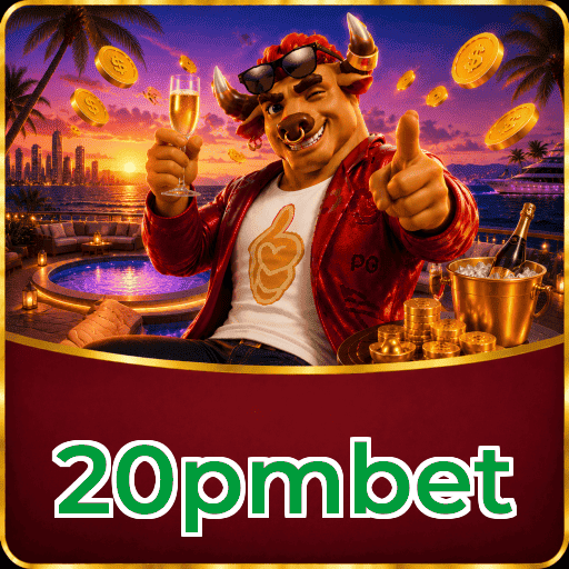 Fortune Ox Auditado