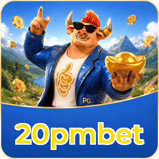 Principais provedores de slots da 20pmbet - NetEnt, Pragmatic Play, Play'n GO