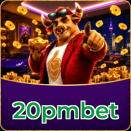 Fortune Rabbit Verificado