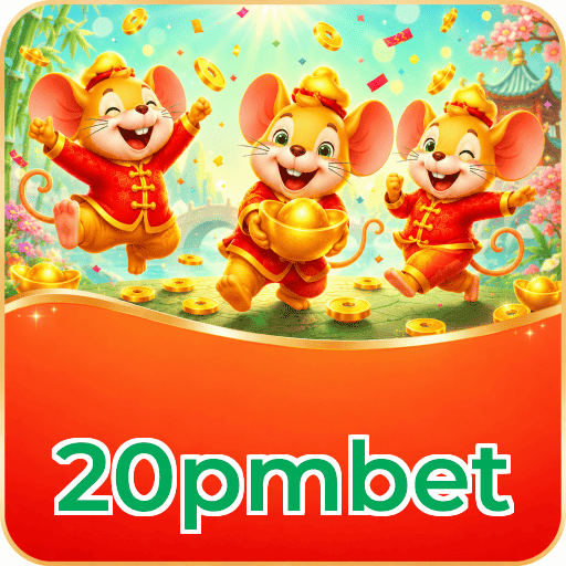 20pmbet Sistema Rápido