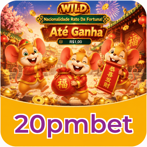 Bot 20pmbet Telegram