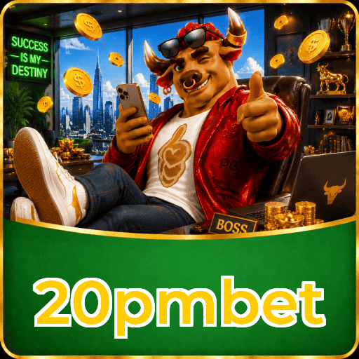 Fortune Tiger Certificado