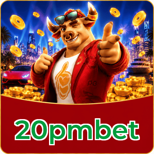 20pmbet Cassino Ao Vivo - 89 Mesas Evolution Gaming