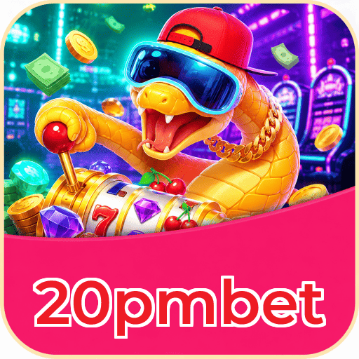 20pmbet Download - Opções de Download por Plataforma